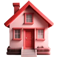 home